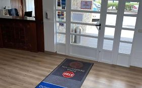 Hotel Venta del Pobre